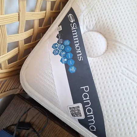 Avec Vue Panoramique En Centre-ville *